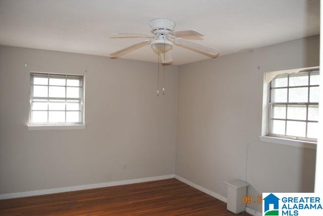 620 Center Place Southwest Birmingham, AL 35211 - Photo 12 of 16