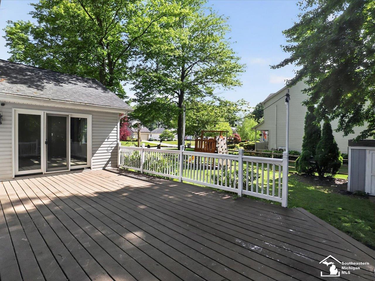 6716 Bennington Road Temperance, MI 48182 - Photo 59 of 65