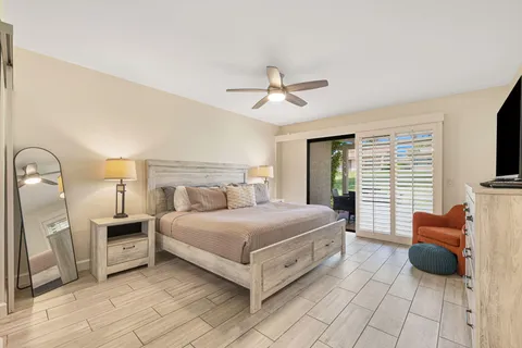 $289,000 | 40733 La Costa Circle East, Palm Desert, CA 92211