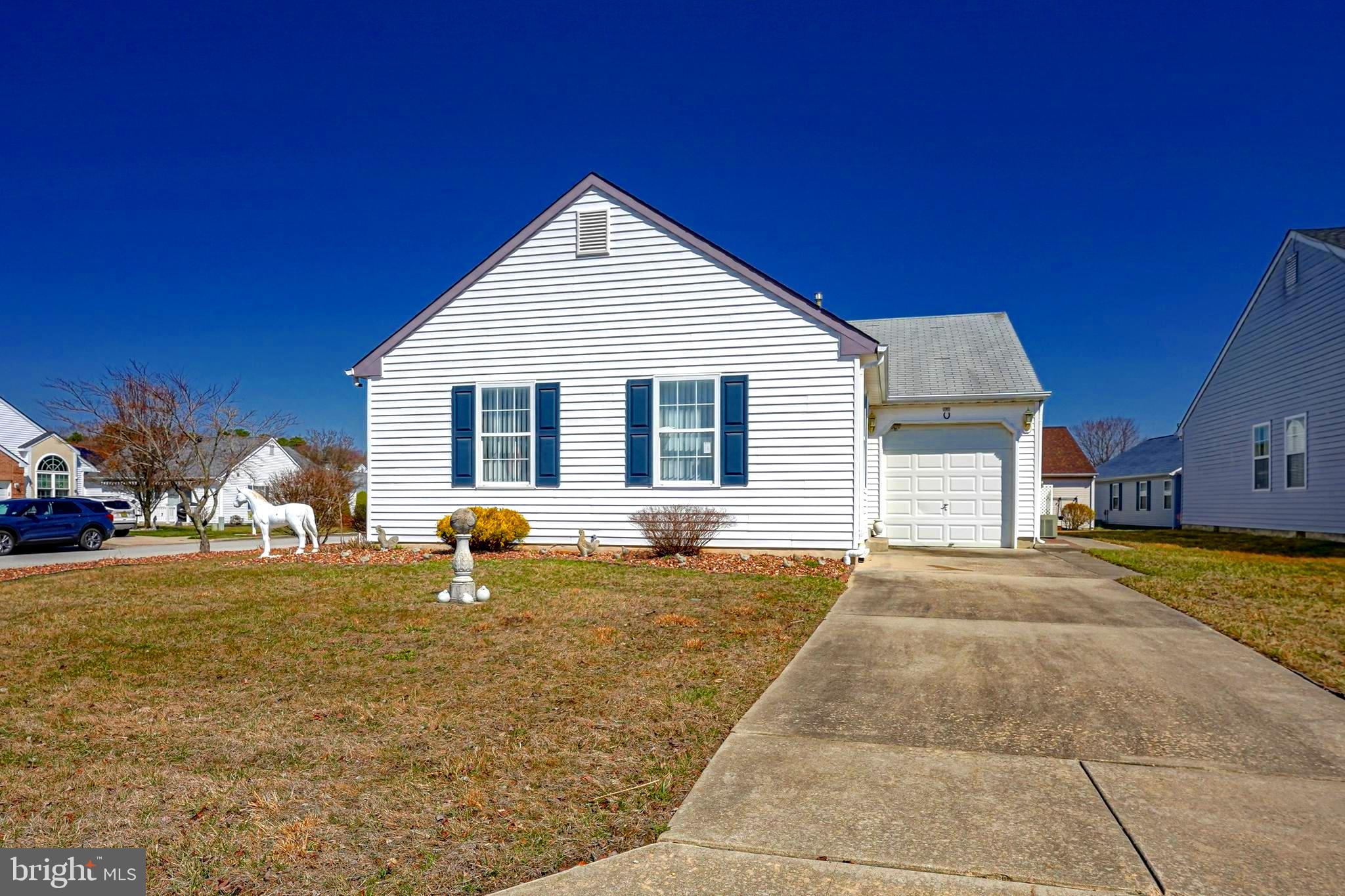 429 Paradise Road Williamstown, NJ 08094 - Photo 2 of 30 Gallery Image 2