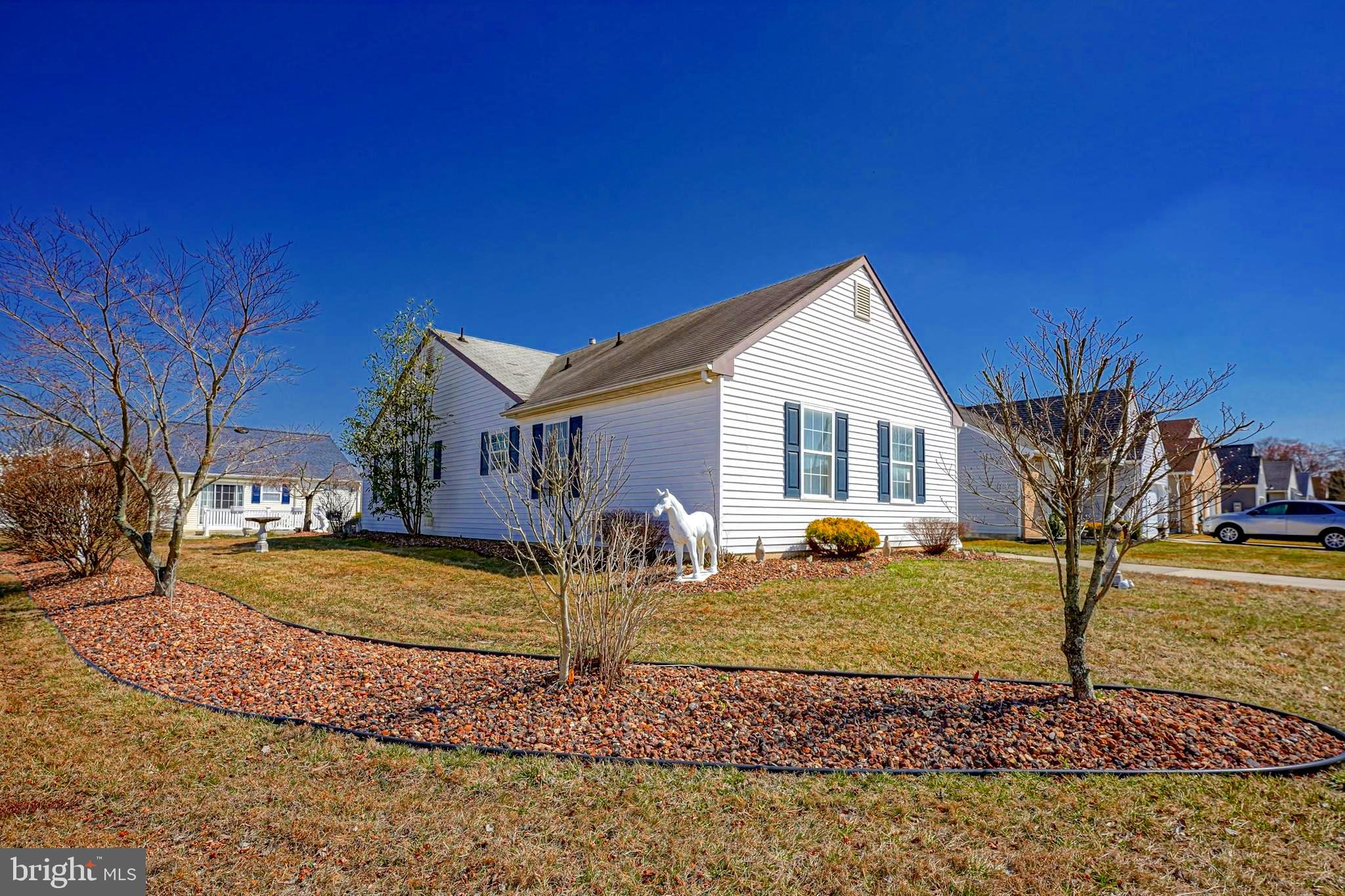 429 Paradise Road Williamstown, NJ 08094 - Photo 3 of 30 Gallery Image 3
