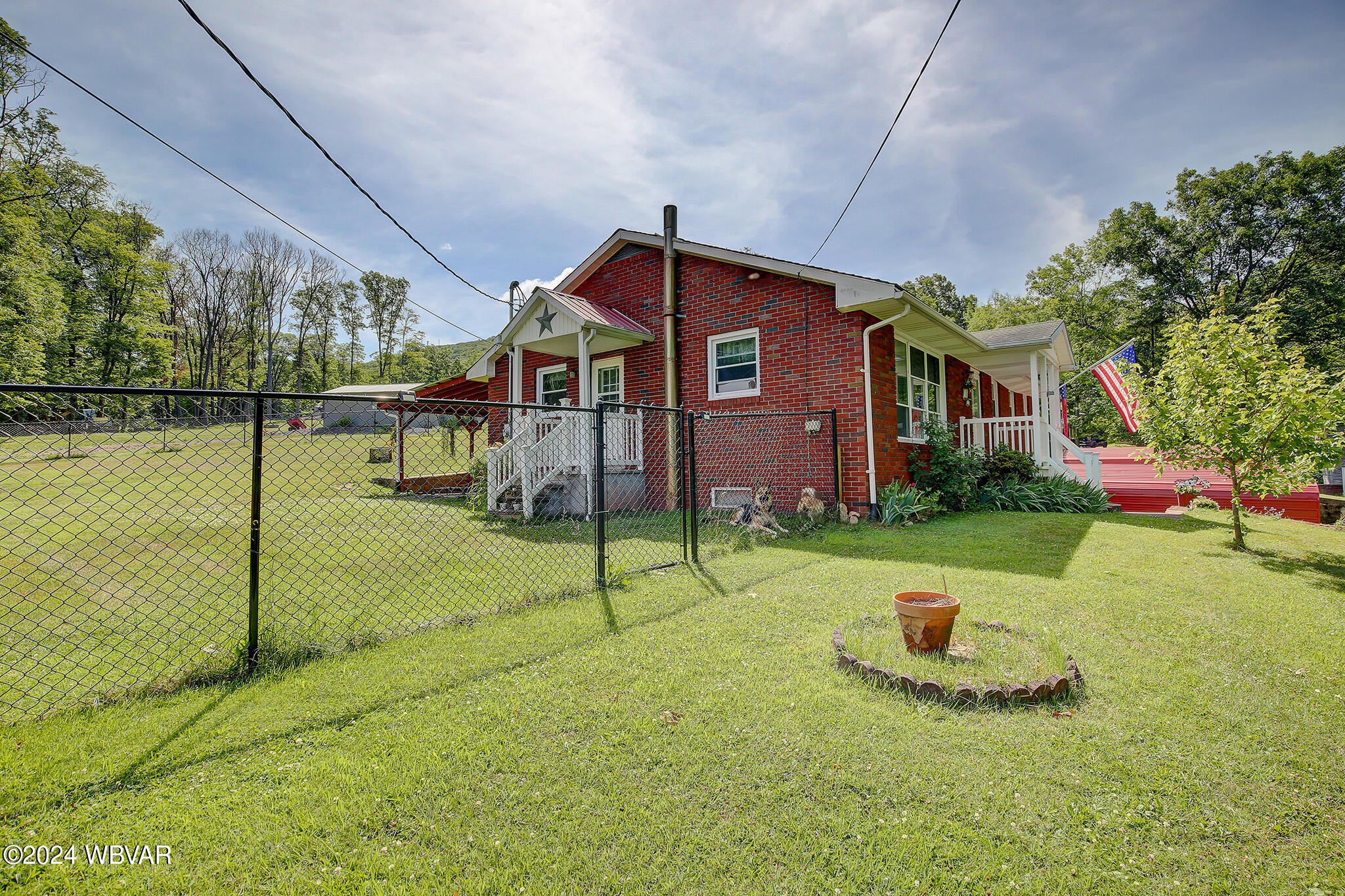 12 Valley View Road Lock Haven, PA 17745 - Photo 34 of 45 vv11w