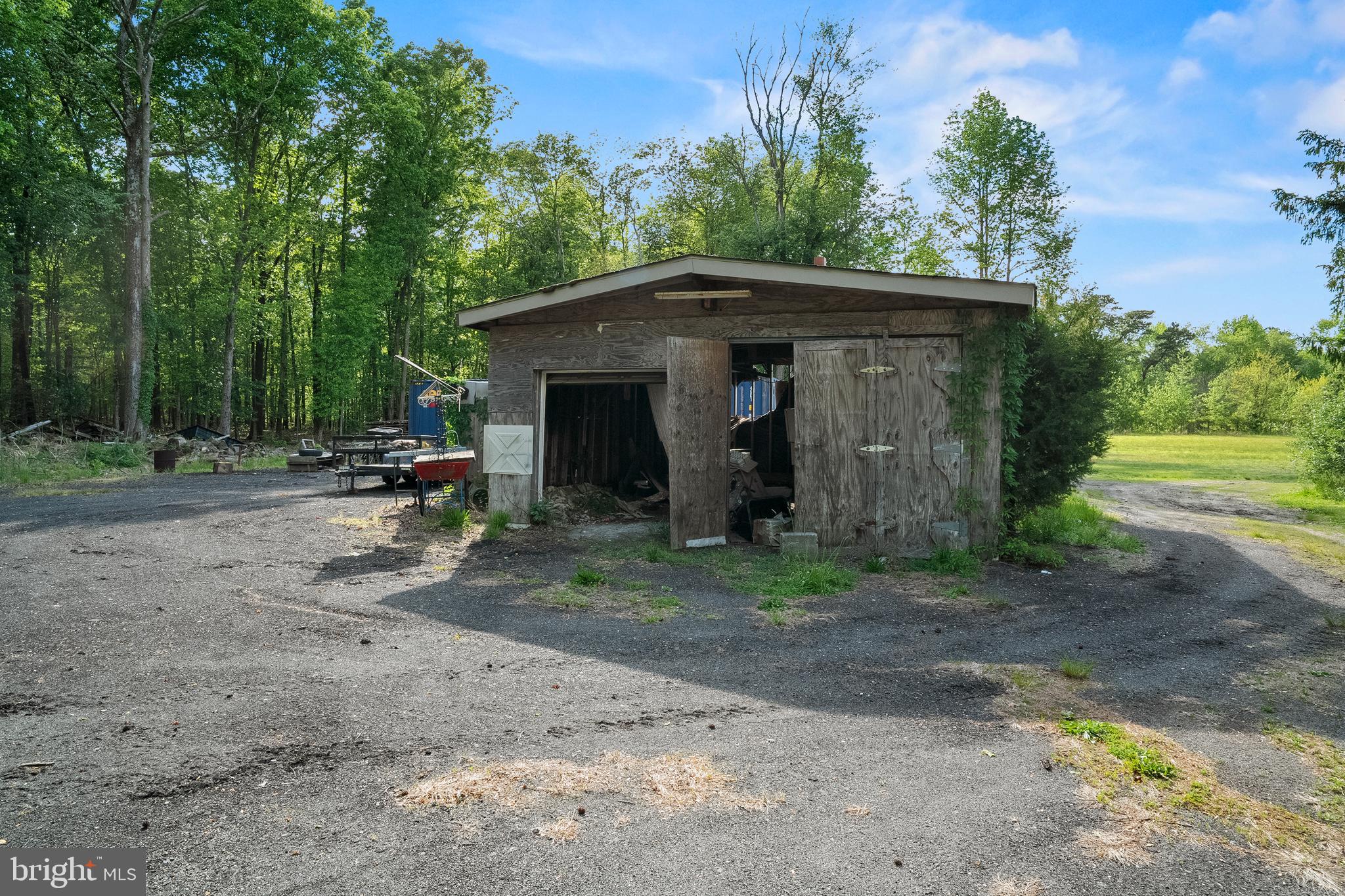 0 Angelow Road Berlin, NJ 08009 - Photo 5 of 18