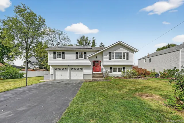 $535,000 | 102 Alfred Street, Cornwall, NY 12518