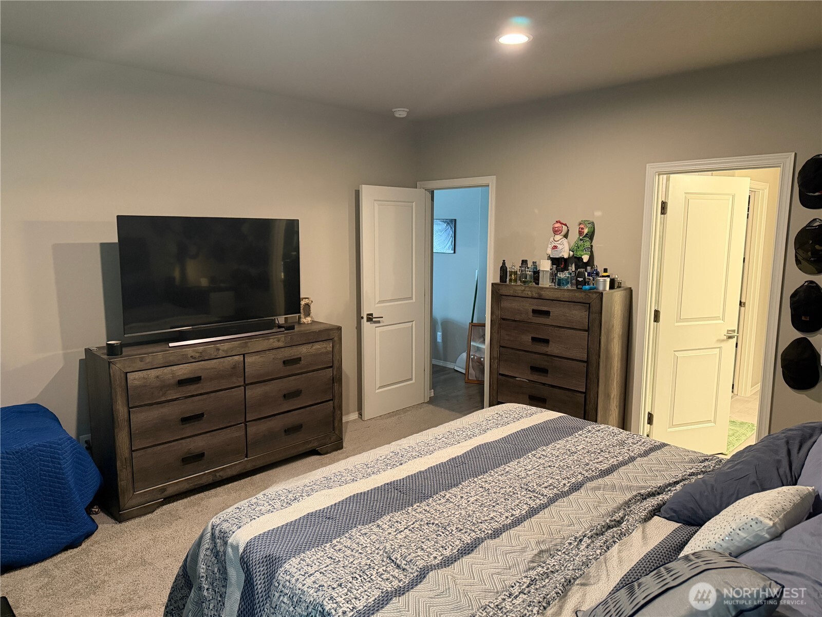 1107 West Aspen Road Moses Lake, WA 98837 - Photo 16 of 25