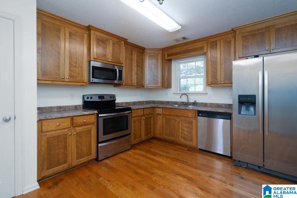 16884 Misty Way Vance, AL 35490 - Photo 9 of 33
