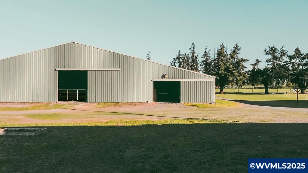 8668 Stayton Road Southeast Turner, OR 97392 - Photo 30 of 42