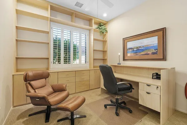 $825,000 | 65 San Marino Circle, Rancho Mirage, CA 92270