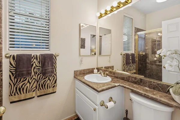 $825,000 | 65 San Marino Circle, Rancho Mirage, CA 92270