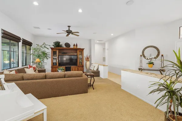 $825,000 | 65 San Marino Circle, Rancho Mirage, CA 92270