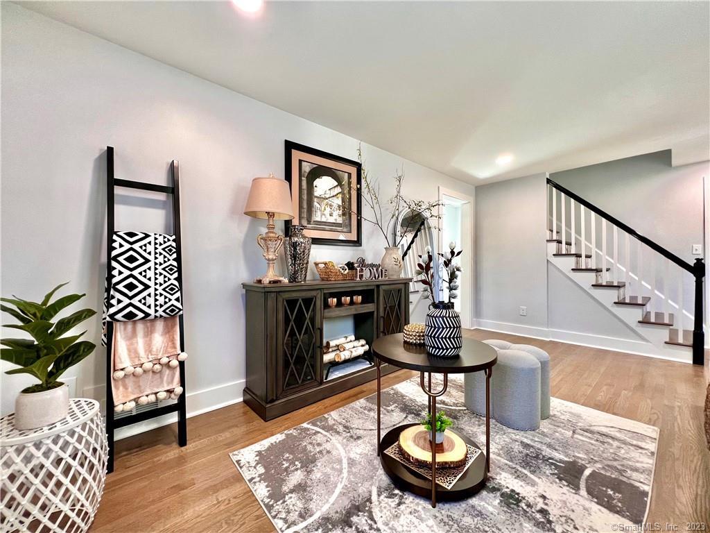 59 Rockwood Road Hamden, CT 06514 - Photo 1 of 1 Gallery Image 1