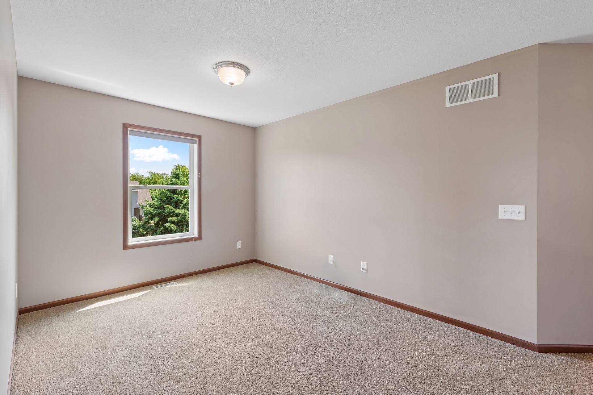 7091 Oak Ridge Court Shakopee, MN 55379 - Photo 27 of 53