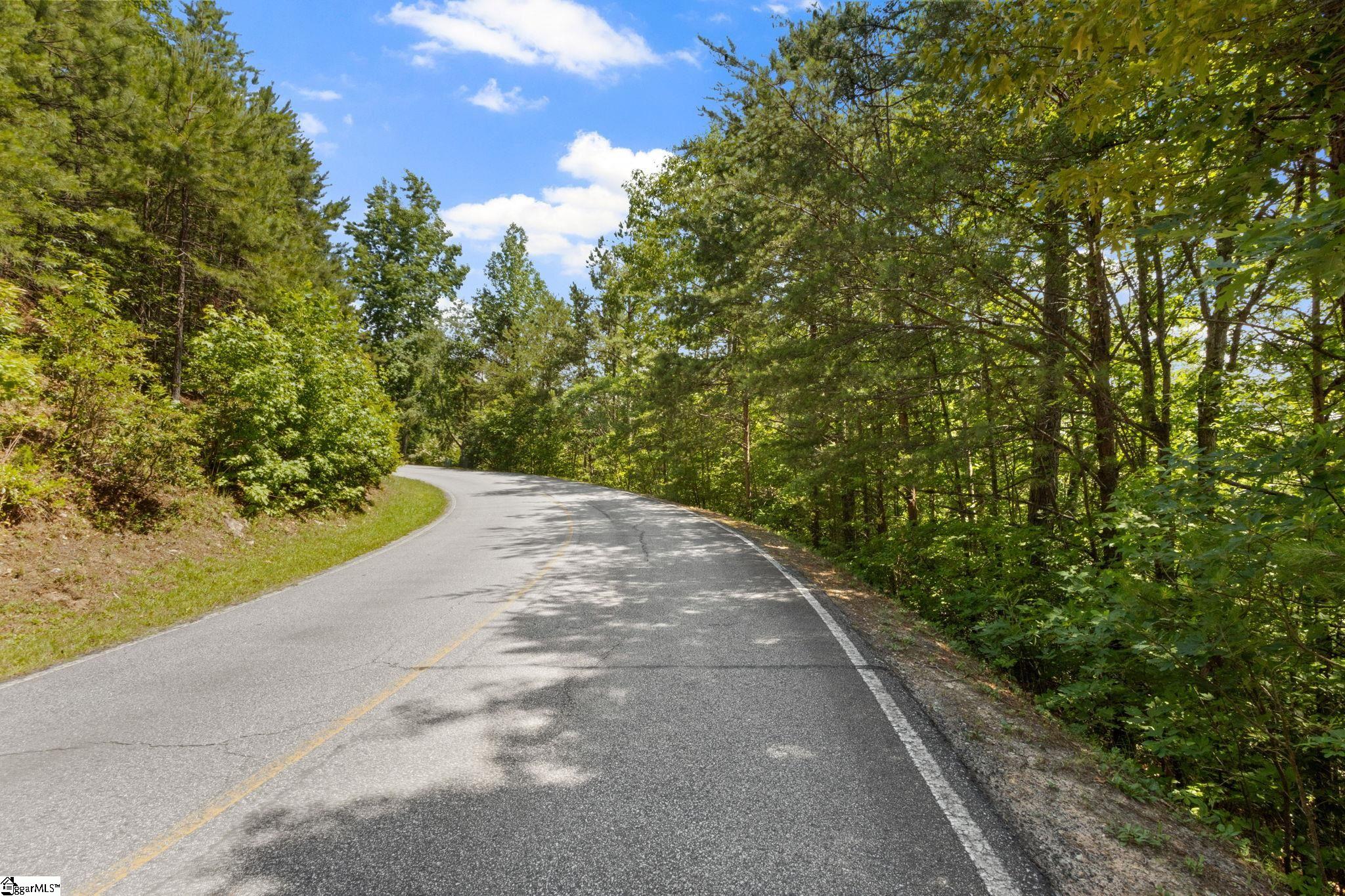 Glen Hollow Road Travelers Rest, SC 29690 - Photo 7 of 18