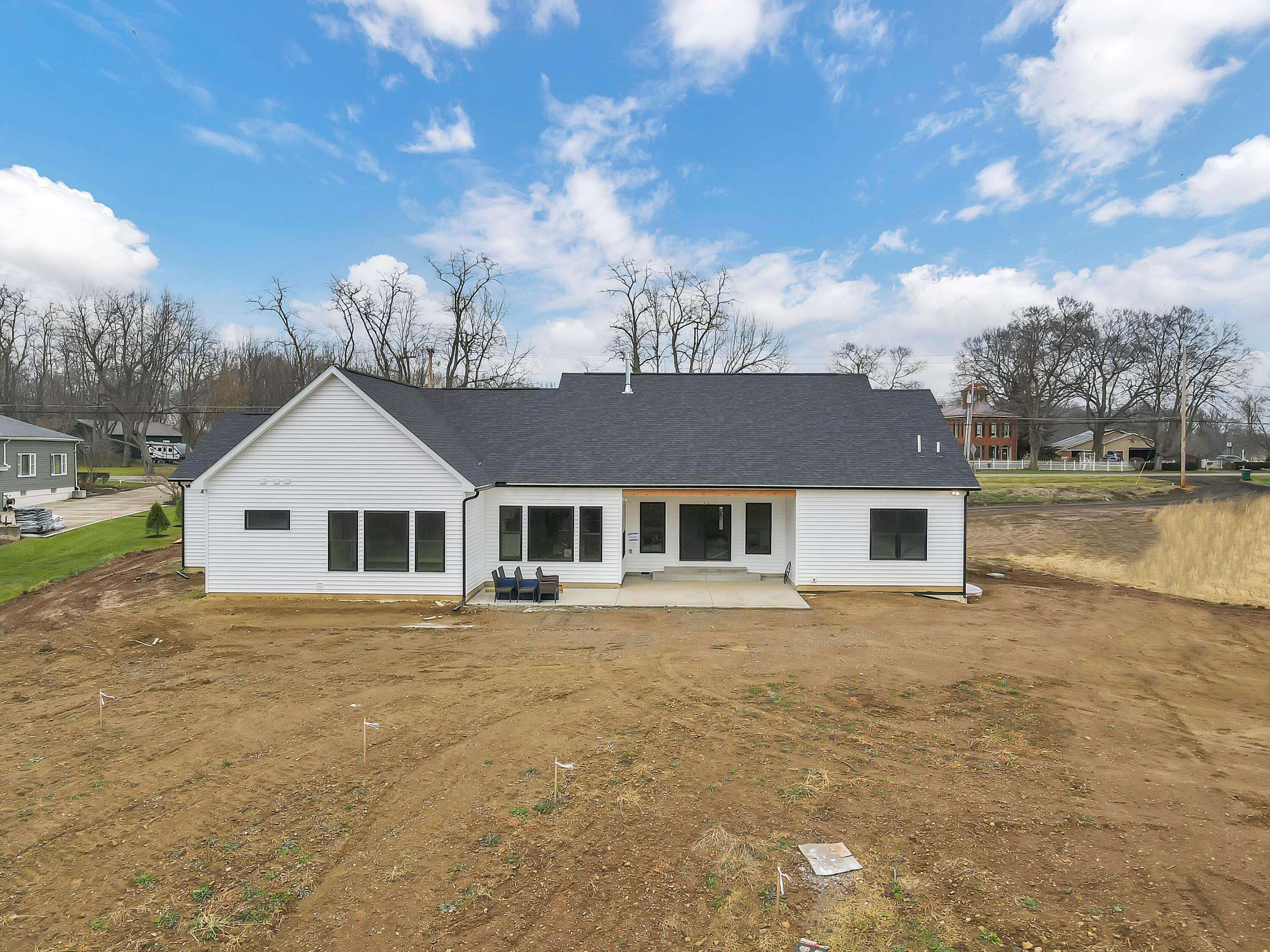 DJI_0963