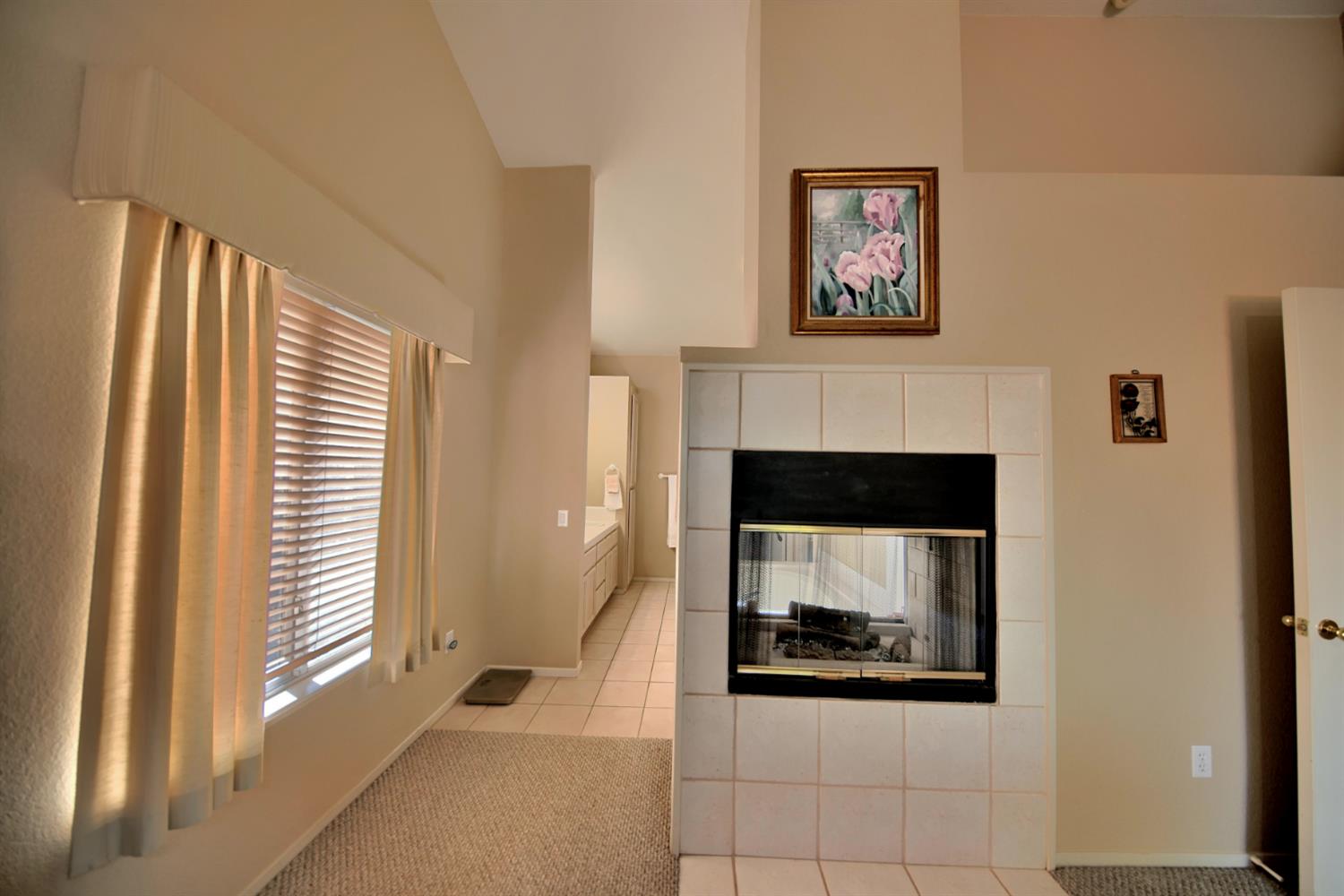 1007 Lourence Drive Tracy, CA 95376 - Photo 21 of 44
