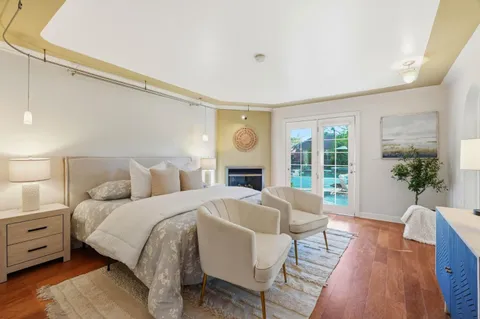 $2,299,999 | 404 Shamrock Drive, Campbell, CA 95008