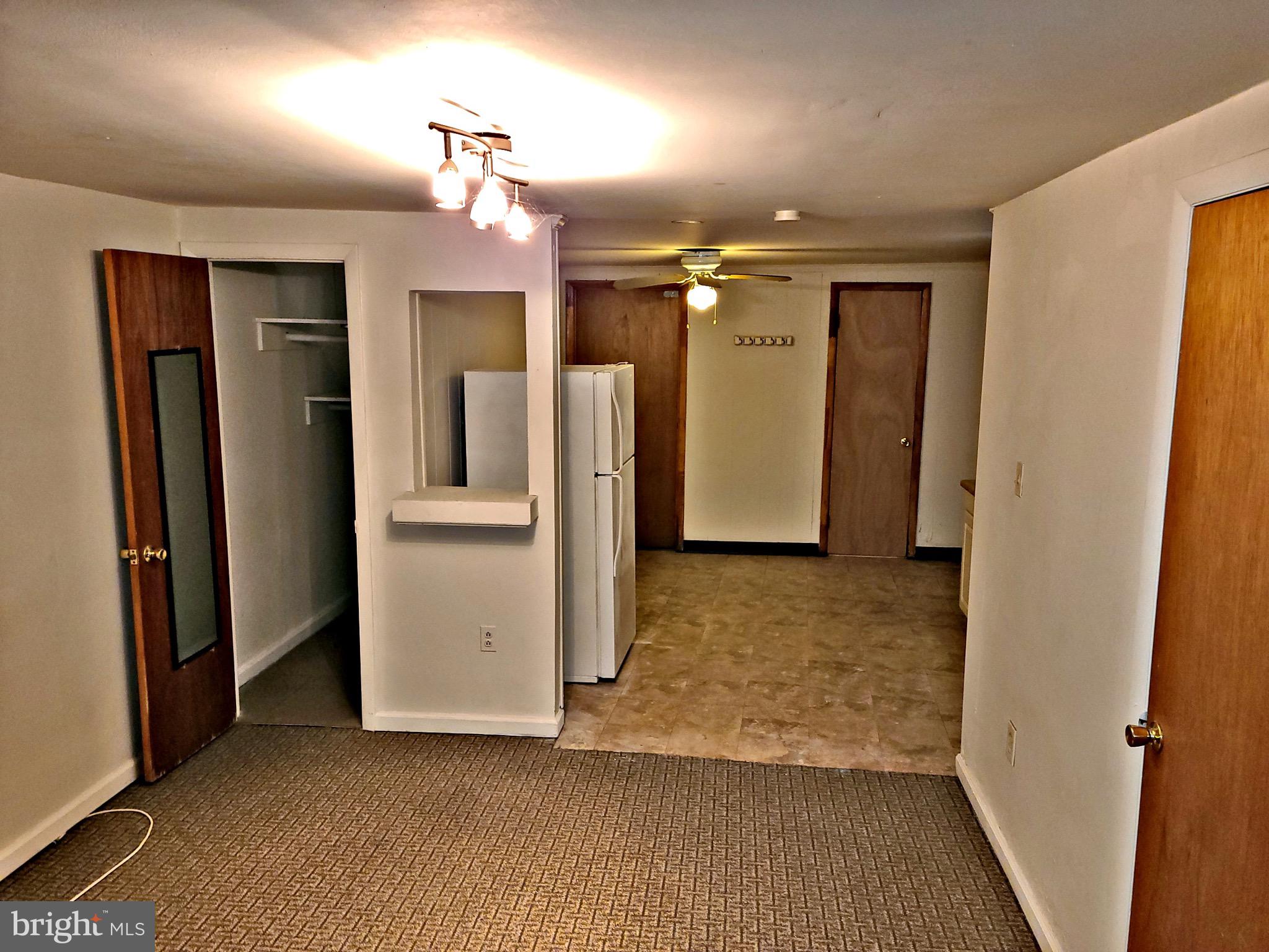 4024 Hilton Road Baltimore, MD 21215 - Photo 14 of 16 Gallery Image 14