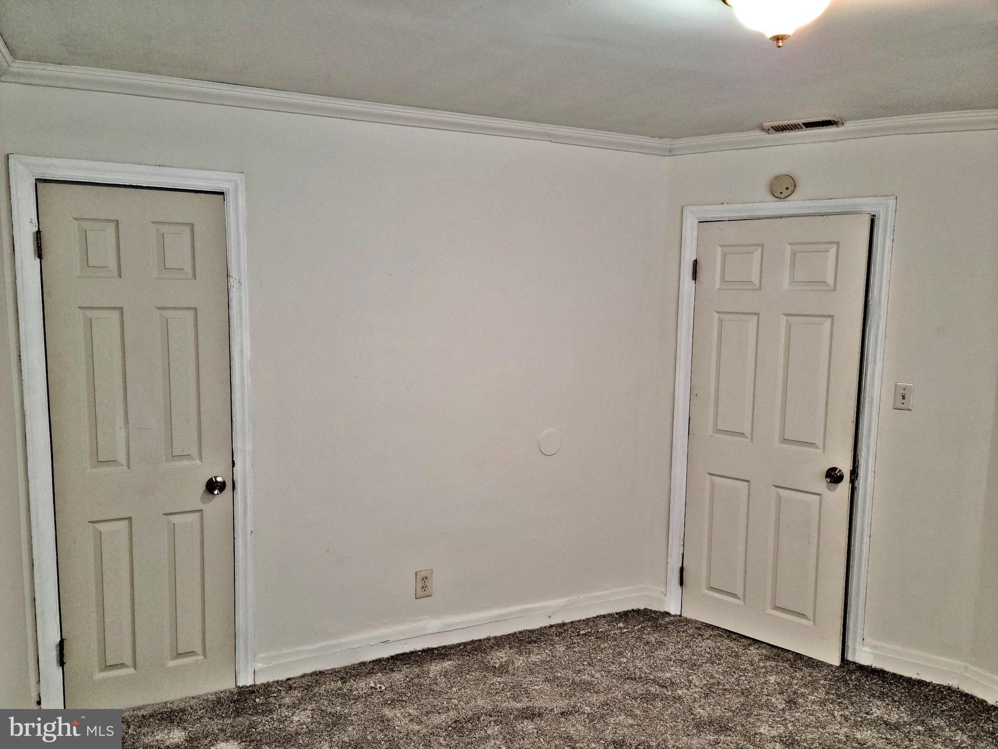 4024 Hilton Road Baltimore, MD 21215 - Photo 8 of 16 Gallery Image 8
