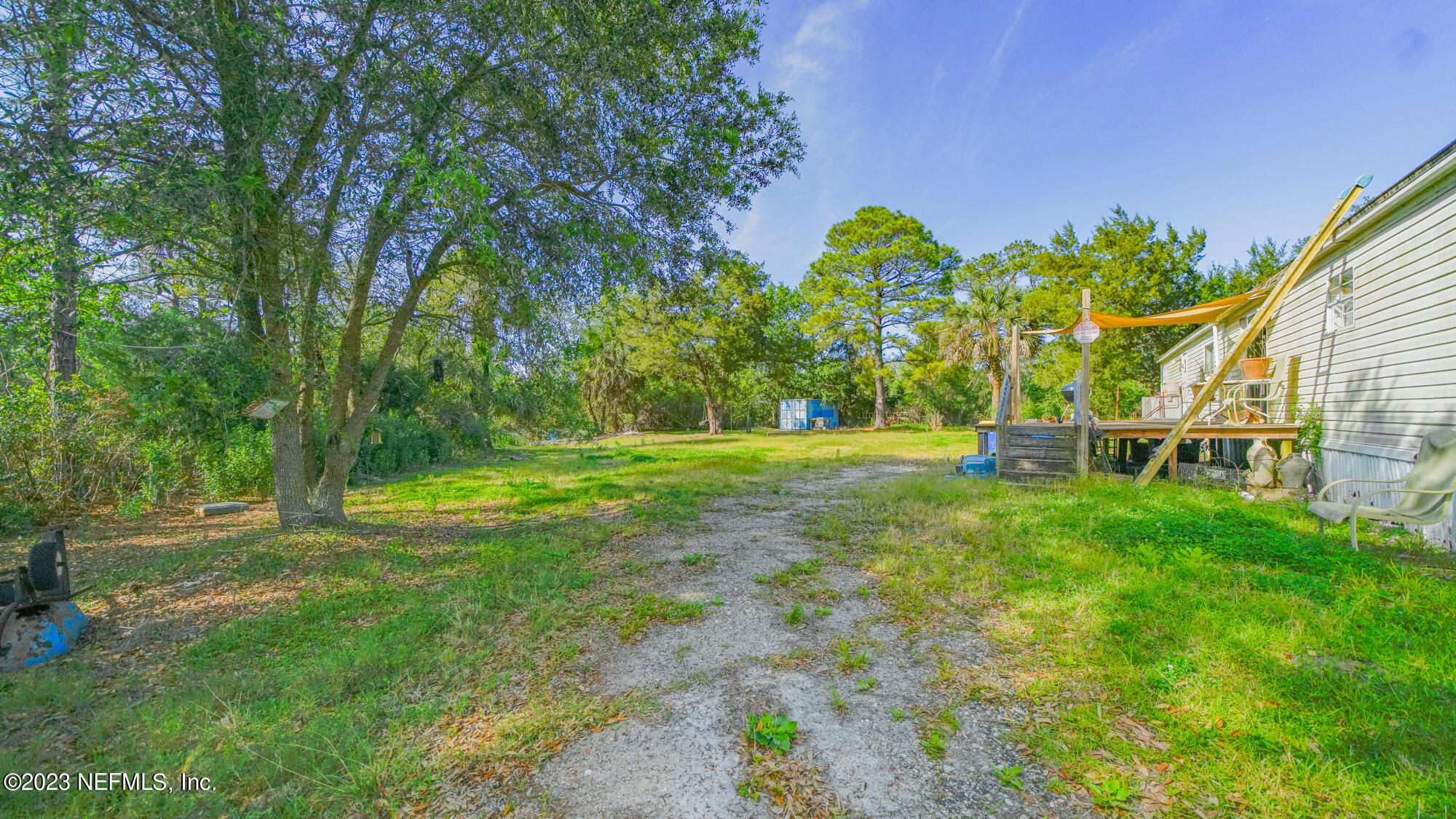 16055 Shellcracker Road Jacksonville, FL 32226 - Photo 25 of 32 a view of a volley ball court