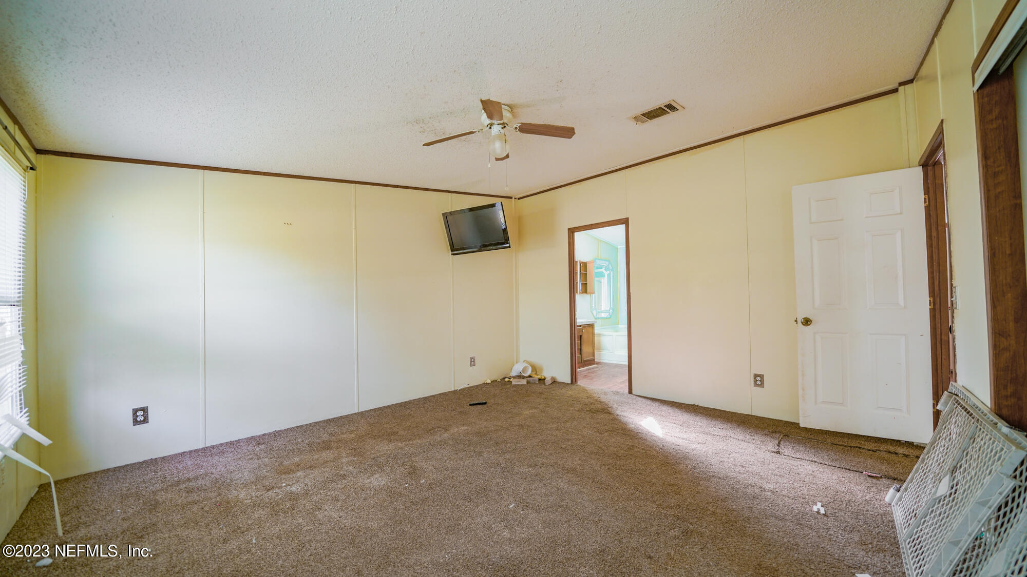 16055 Shellcracker Road Jacksonville, FL 32226 - Photo 10 of 32 a view of small space