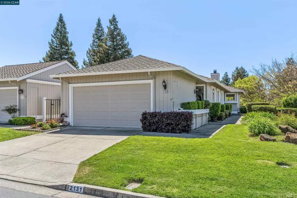 $1,079,000 | 2131 Myrtle Beach Lane, Danville, CA 94526