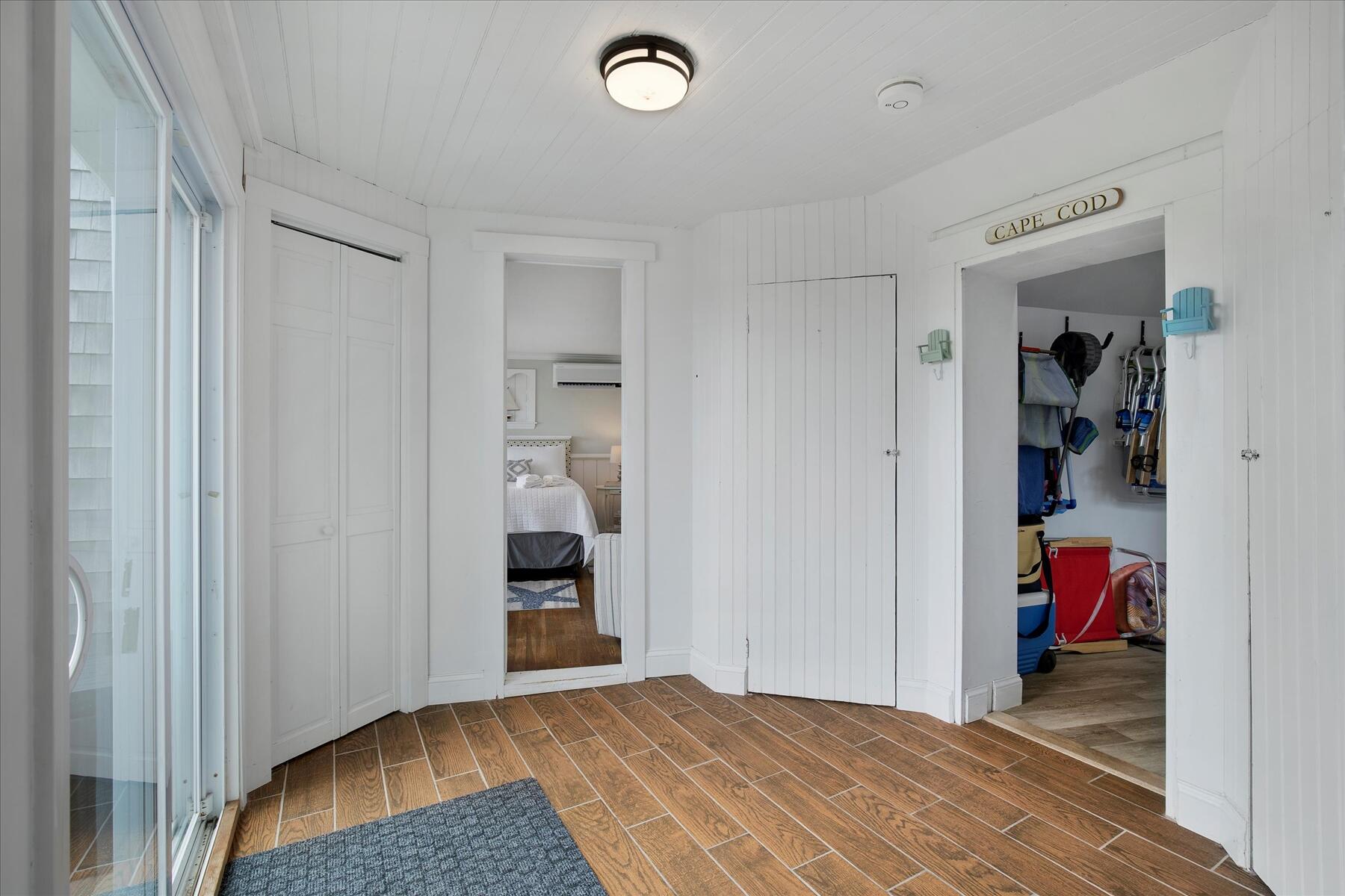 1060 Craigville Beach Road Centerville, MA 02632 - Photo 41 of 67 54-MG_2185-r(1)