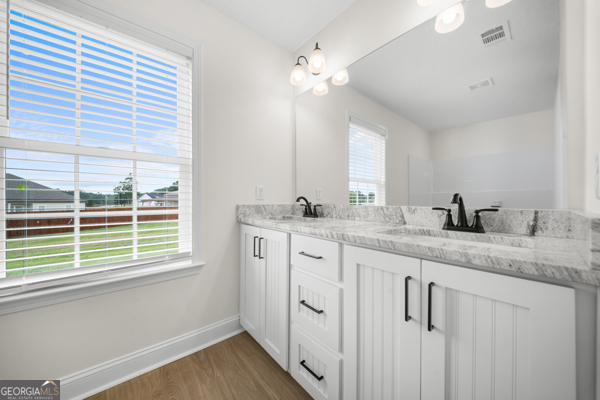 6 Jack Kennedy Road Statesboro, GA 30458 - Photo 12 of 22