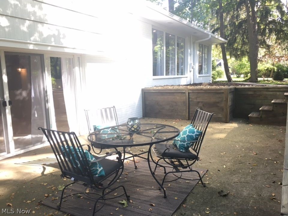 2942 Overlook Road Silver Lake, OH 44224 - Photo 25 of 32