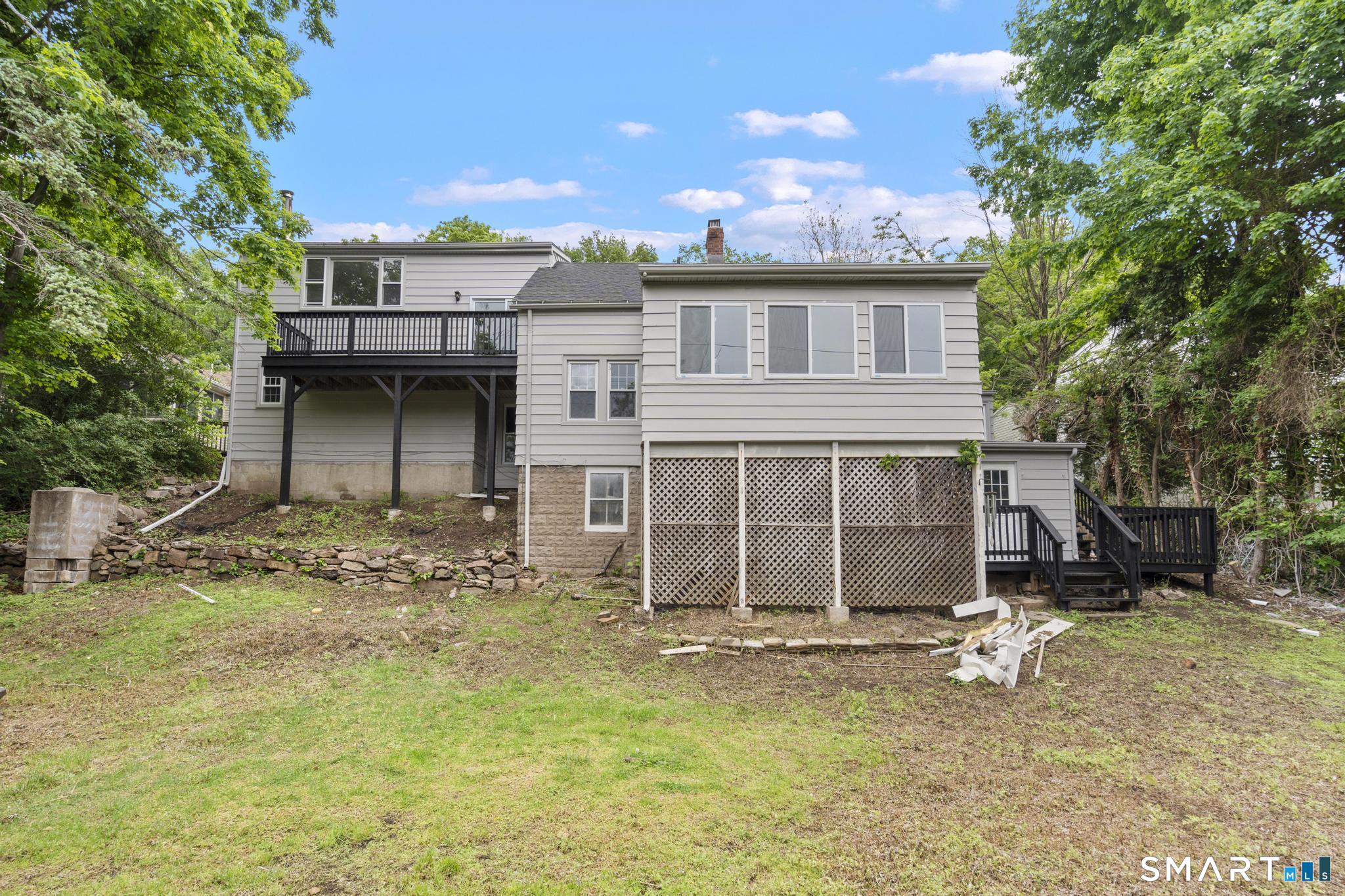 23 Dominican Road Branford, CT 06405 - Photo 5 of 35