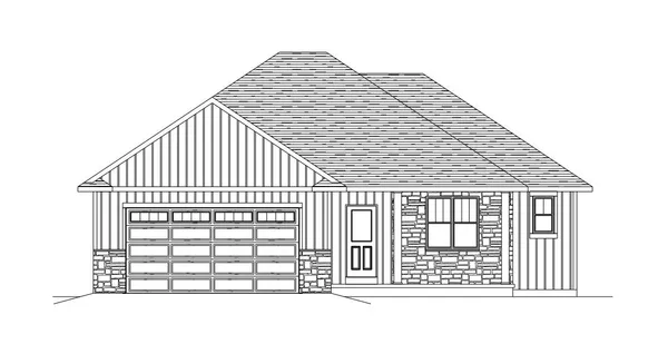 $409,900 | 948 Enclave Court, De Pere, WI 54115