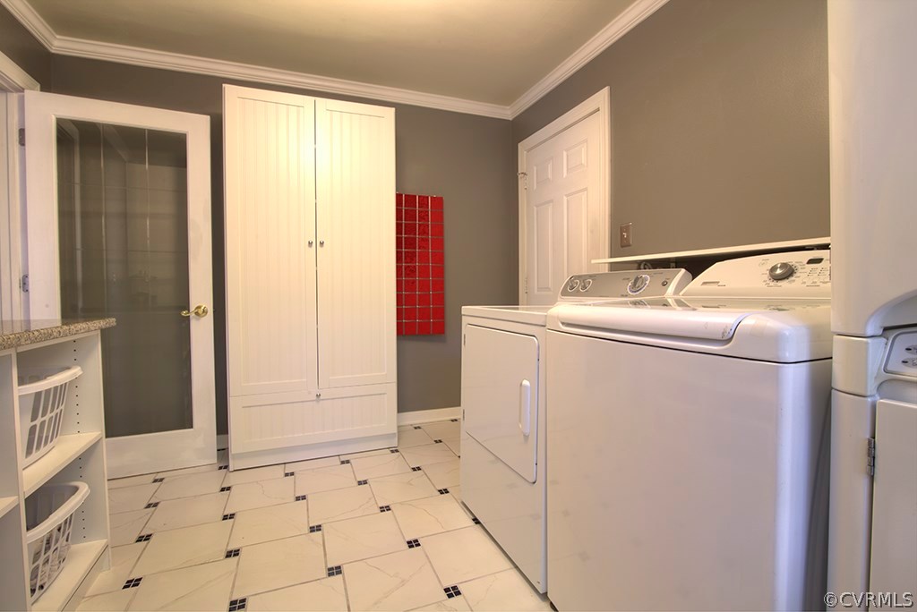 3621 Wakefield Road Richmond, VA 23235 - Photo 21 of 44 Gallery Image 21