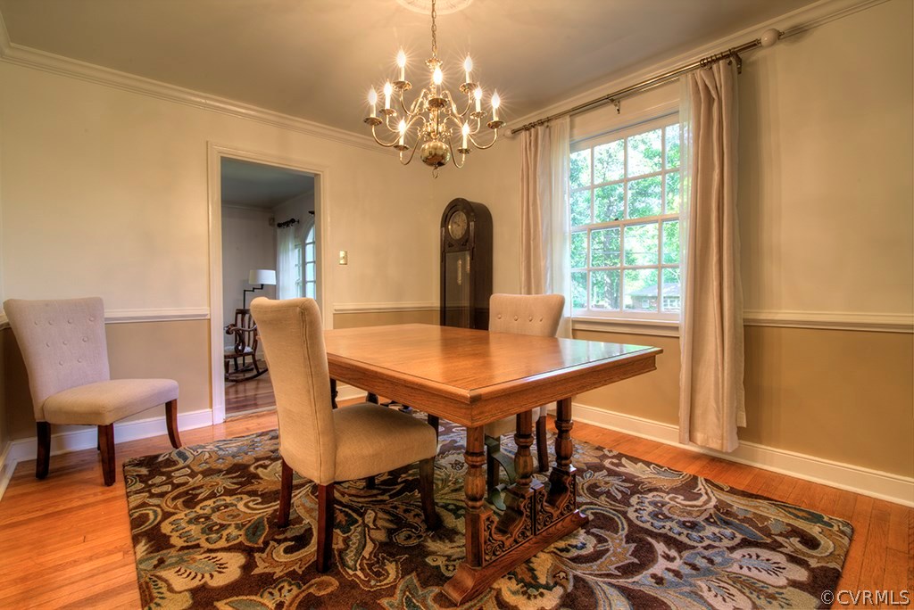 3621 Wakefield Road Richmond, VA 23235 - Photo 7 of 44 Gallery Image 7