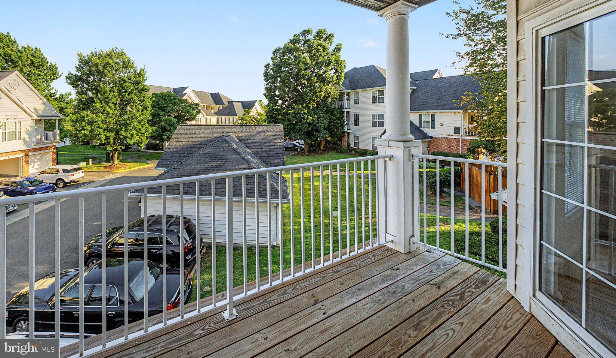 25252 Riffleford Square, Unit 204 Chantilly, VA 20152 - Photo 15 of 28 Gallery Image 15