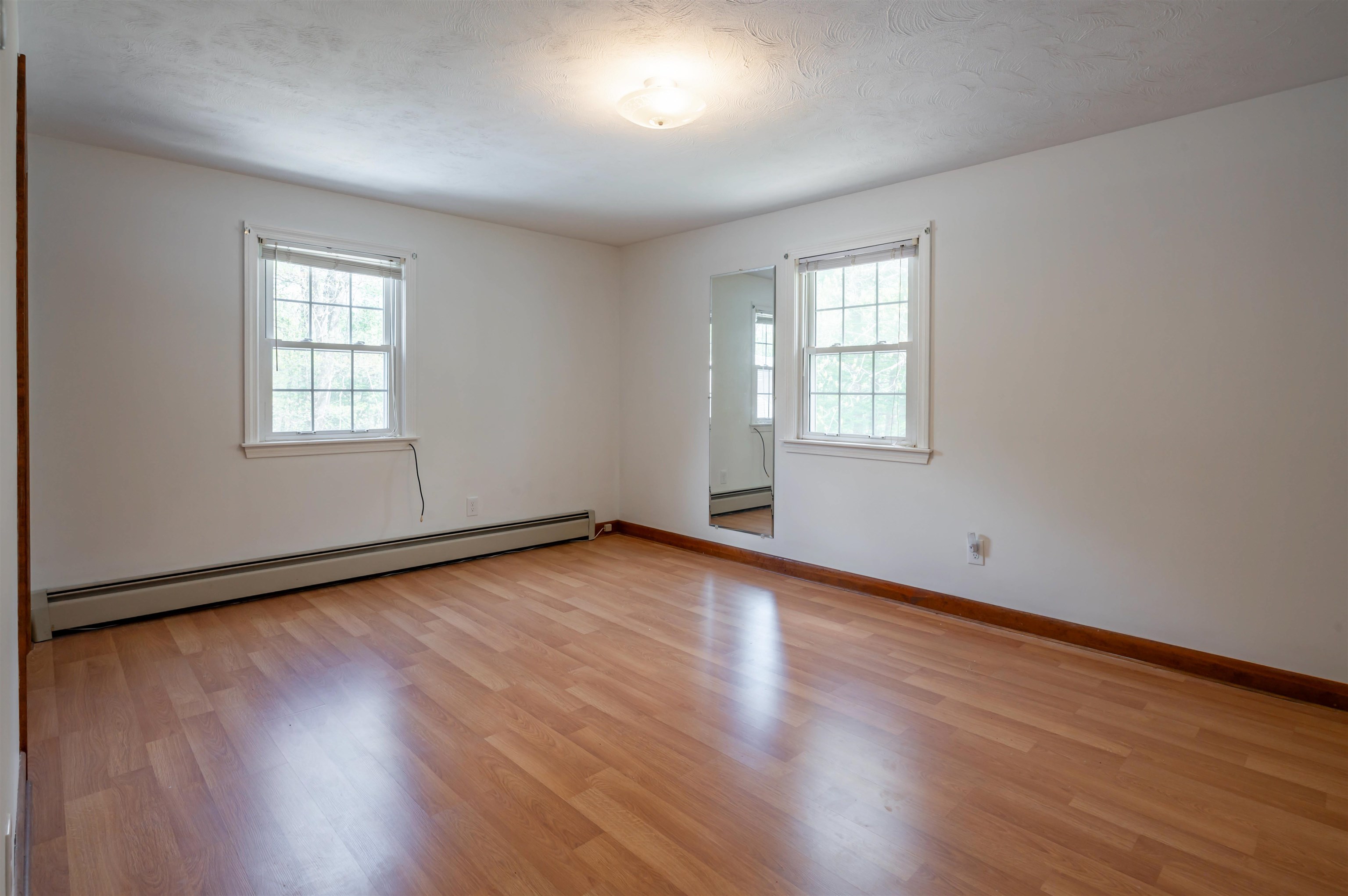 54 Towle Road Chester, NH 03036 - Photo 28 of 37