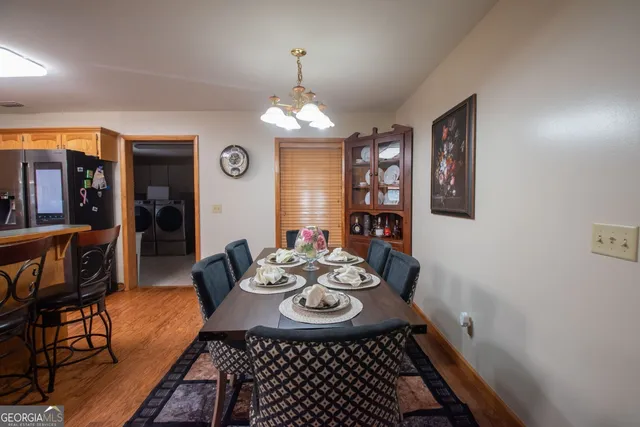 $649,000 | 120 John H Carter Iii Lane, Folkston, GA 31537