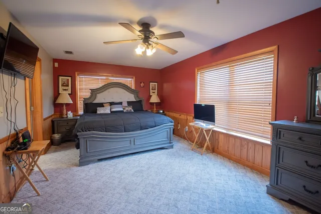 $649,000 | 120 John H Carter Iii Lane, Folkston, GA 31537