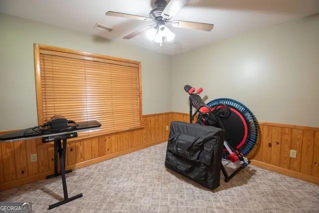 $649,000 | 120 John H Carter Iii Lane, Folkston, GA 31537