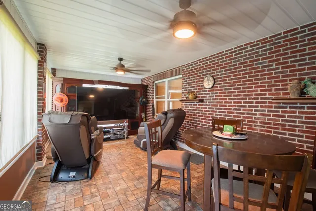 $649,000 | 120 John H Carter Iii Lane, Folkston, GA 31537