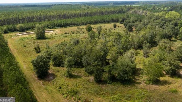 $649,000 | 120 John H Carter Iii Lane, Folkston, GA 31537