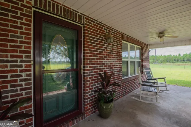 $649,000 | 120 John H Carter Iii Lane, Folkston, GA 31537