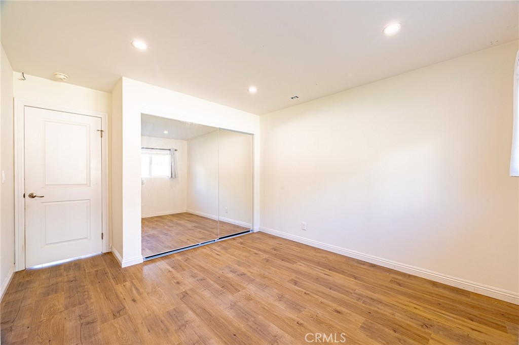 2270 Raleo Avenue Rowland Heights, CA 91748 - Photo 26 of 36