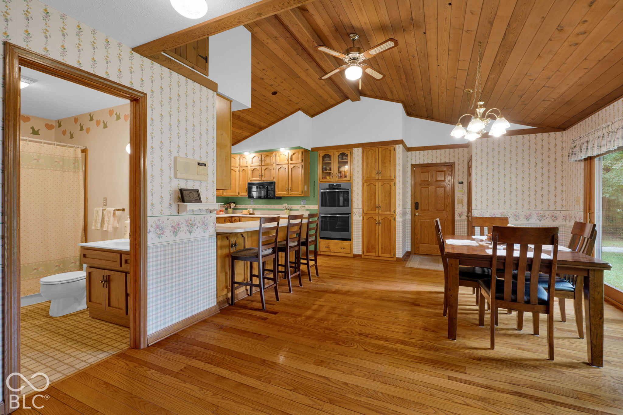 7620 North Hall Road Monrovia, IN 46157 - Photo 24 of 60 Gallery Image 24