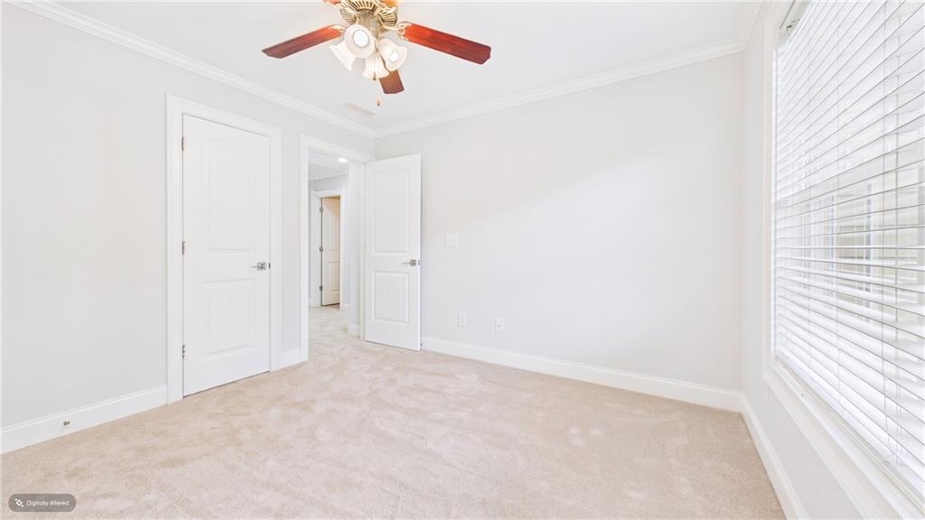 450 East End Road Covington, GA 30014 - Photo 61 of 61