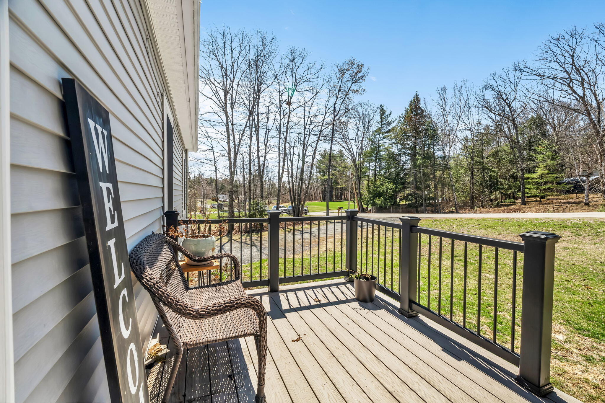 200 Klatte Road Hermon, ME 04401 - Photo 42 of 56 38-web-or-mls-200-klatte-rd