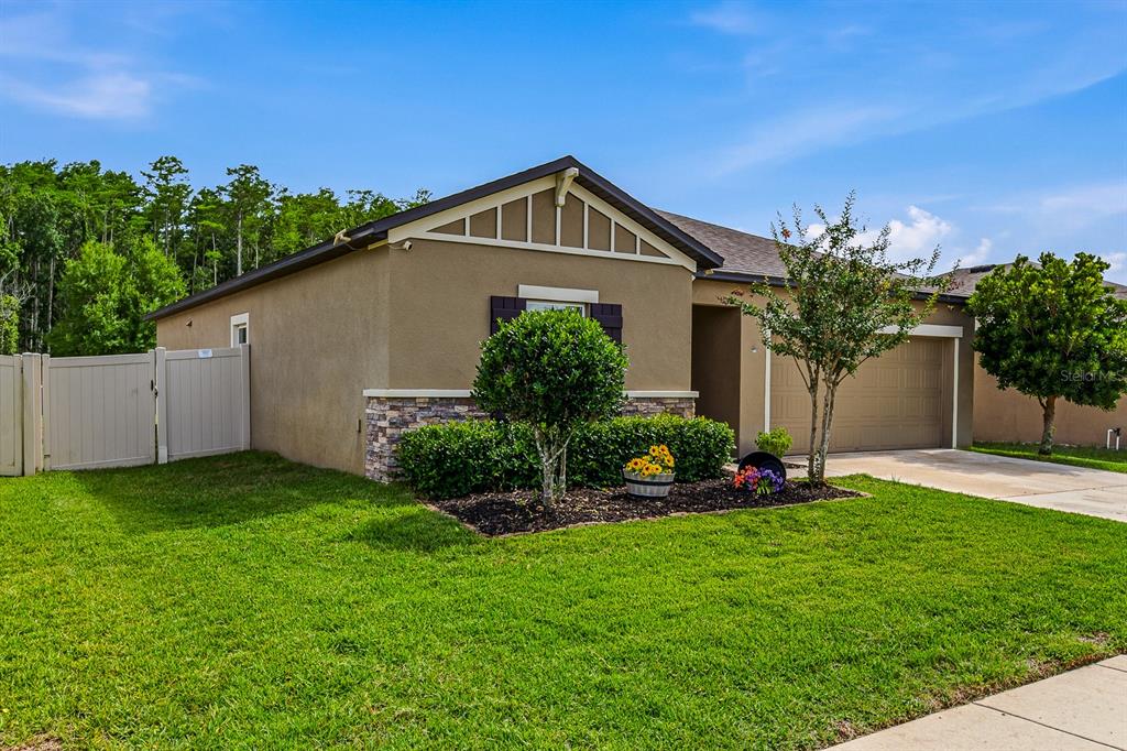 18738 Alfaro Loop Spring Hill, FL 34610 - Photo 22 of 46