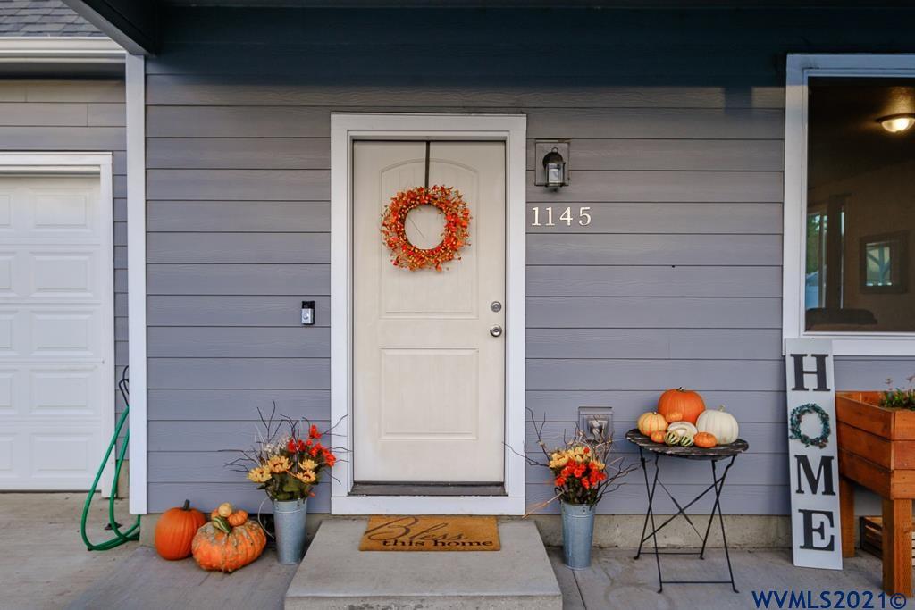 1145 South 9th Street Lebanon, OR 97355 - Photo 7 of 42