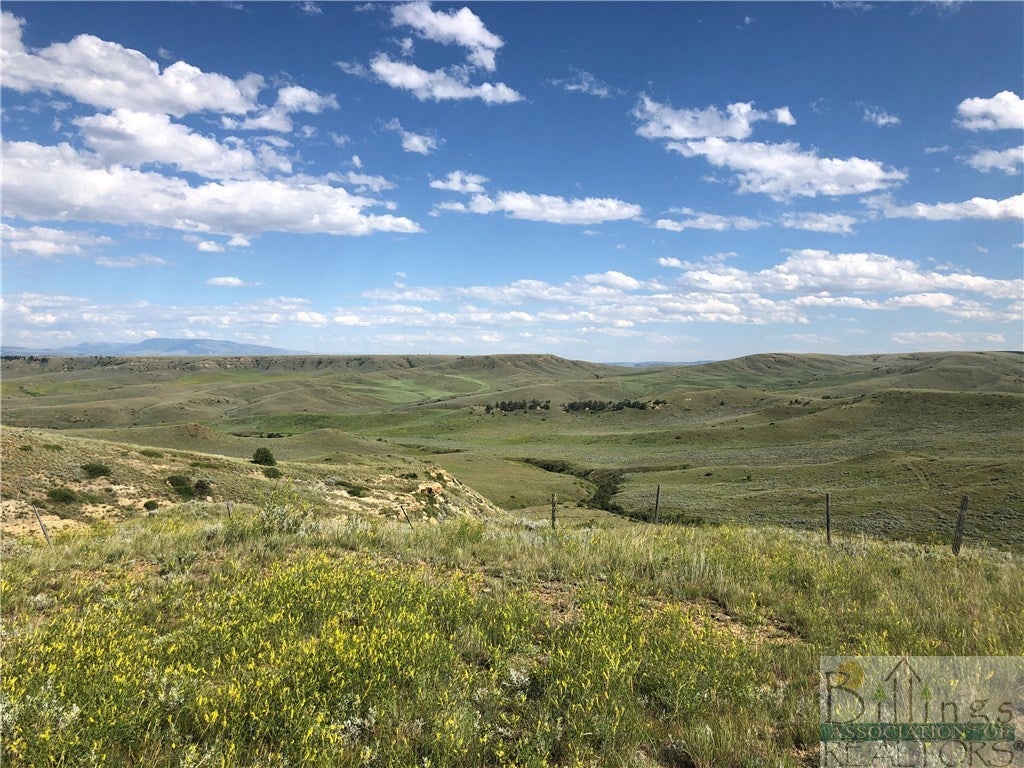 310 Elbow Creek Road Roberts, MT 59070 - Photo 1 of 1 Gallery Image 1