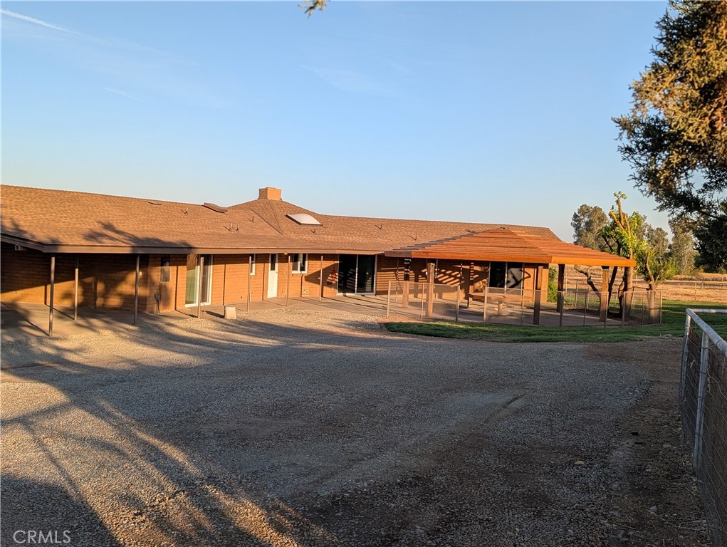 4240 Los Olivos Road Merced, CA 95340 - Photo 3 of 27 Gallery Image 3