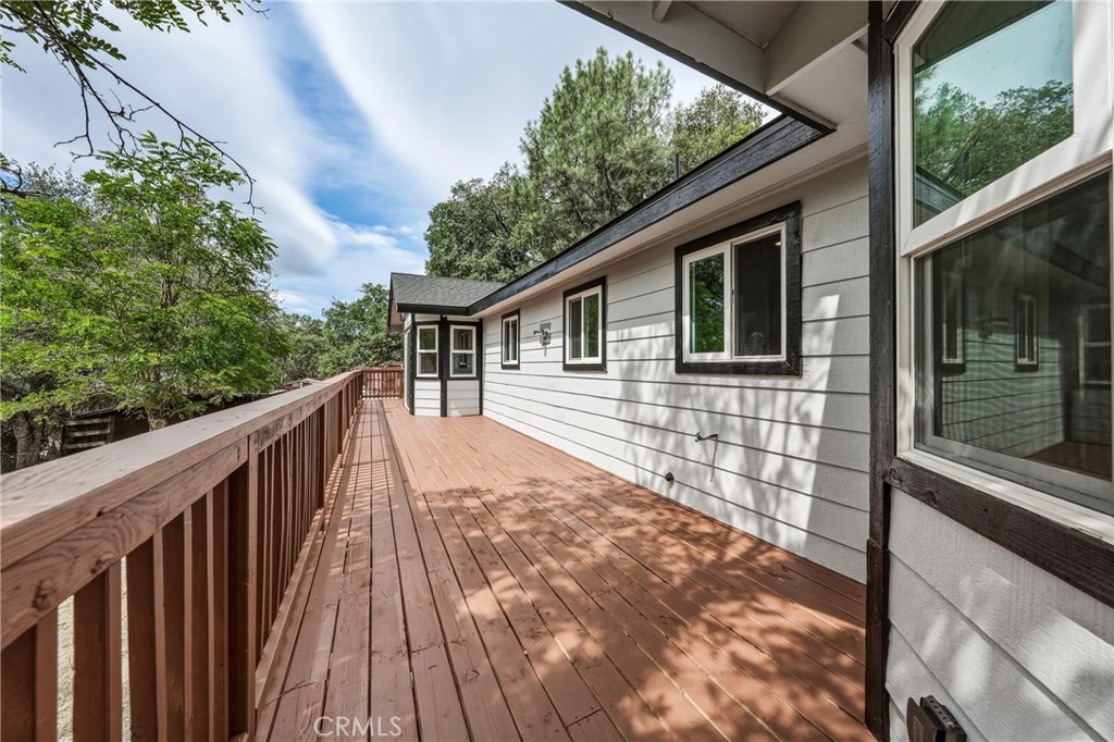 17440 Cache Creek Road Clearlake Oaks, CA 95423 - Photo 42 of 64