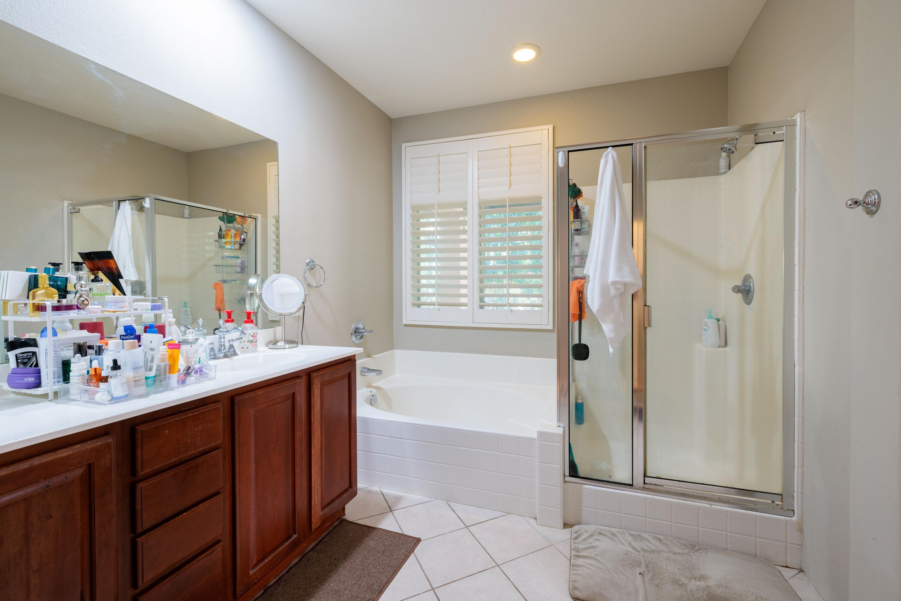 50369 San Solano Road Coachella, CA 92236 - Photo 11 of 26 2026-4-SanSolano-12